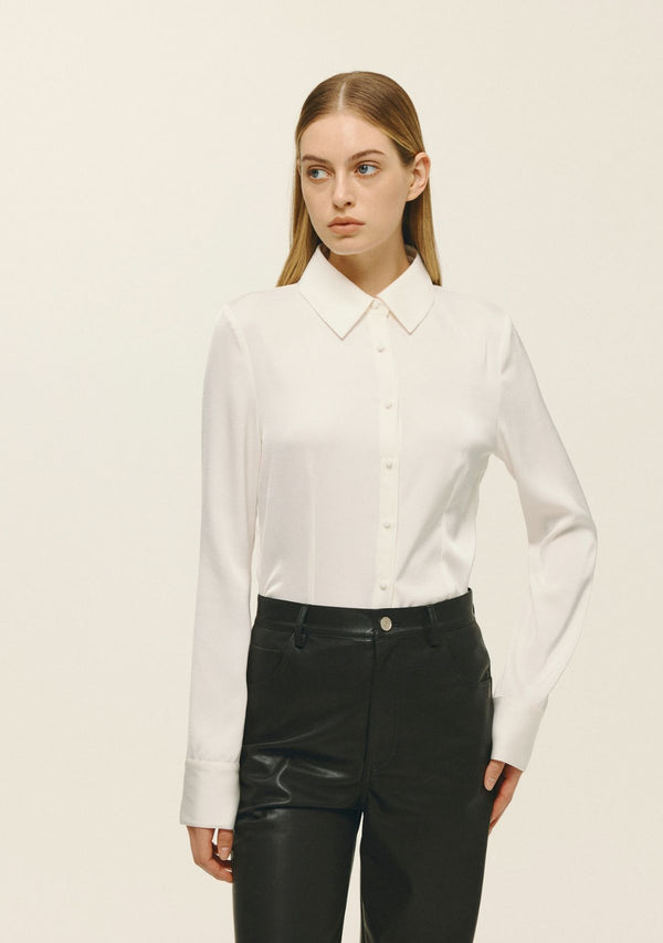 JOSEPHINE SHIRT