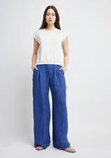 CAROLINE PANTS