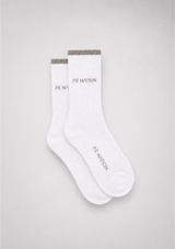 VITA SOCK