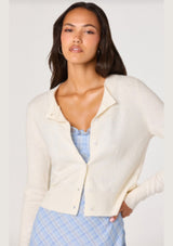 MARY CARDIGAN