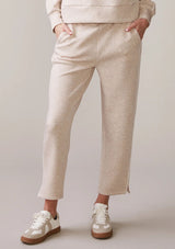 KARA ANKLE PANT