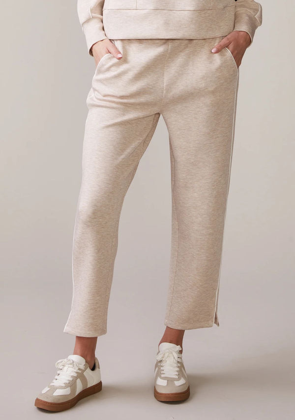 KARA ANKLE PANT