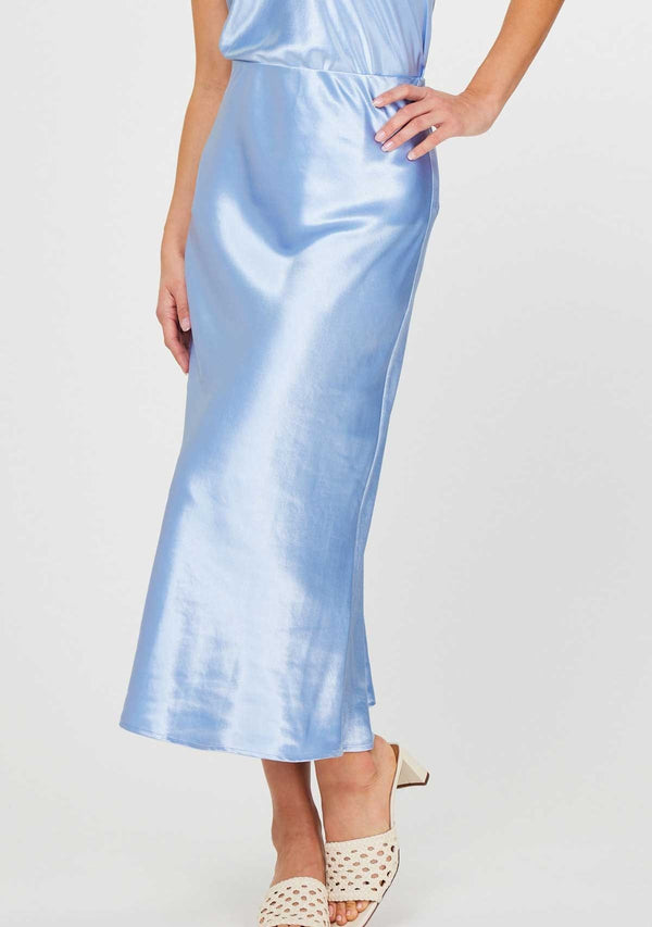 ALANIA SKIRT