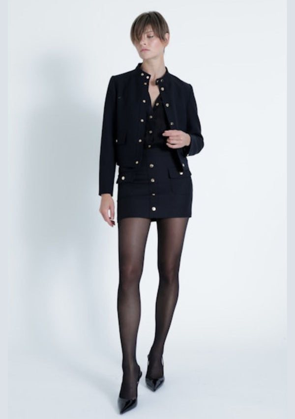 BLAIR JACKET
