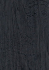 CAMILA DRESS