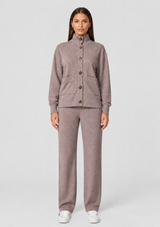 KIRRA JACKET