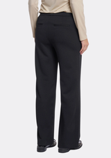 AVERLY TROUSER