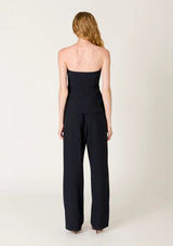 SEBASTIAN TROUSER