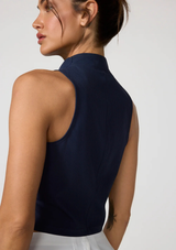 RHEA TANK