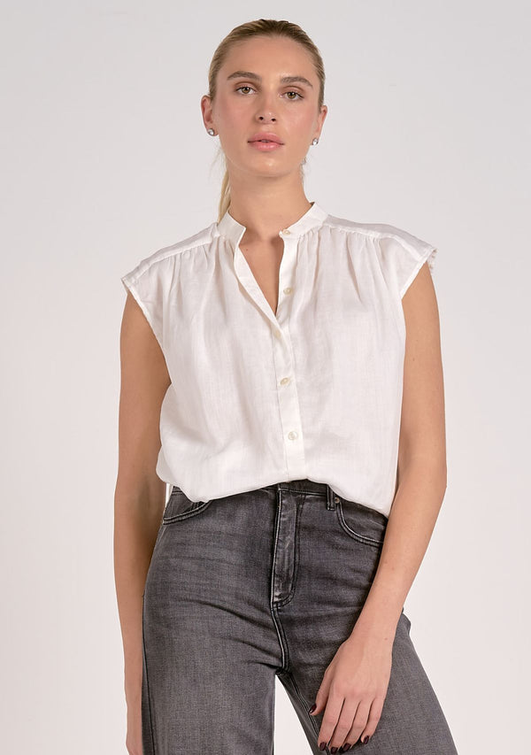 FRANCESCA TOP