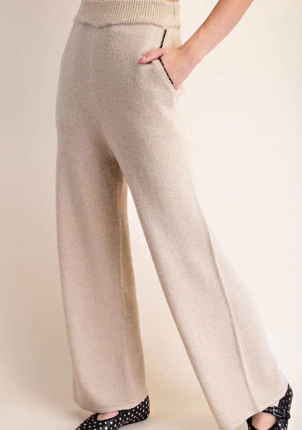 ANDREA PANT