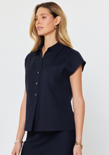 MARGOT BLOUSE