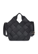 RESILIENCE TOTE
