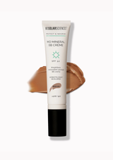MD MINERAL BB CREME SPF 50
