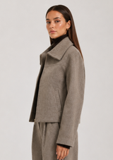 BEATRICE JACKET