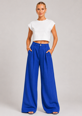 CAROLINE PANTS