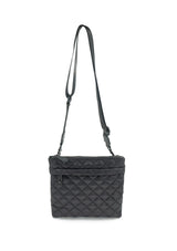 MARA CROSSBODY