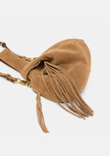 ZURY WRISTLET