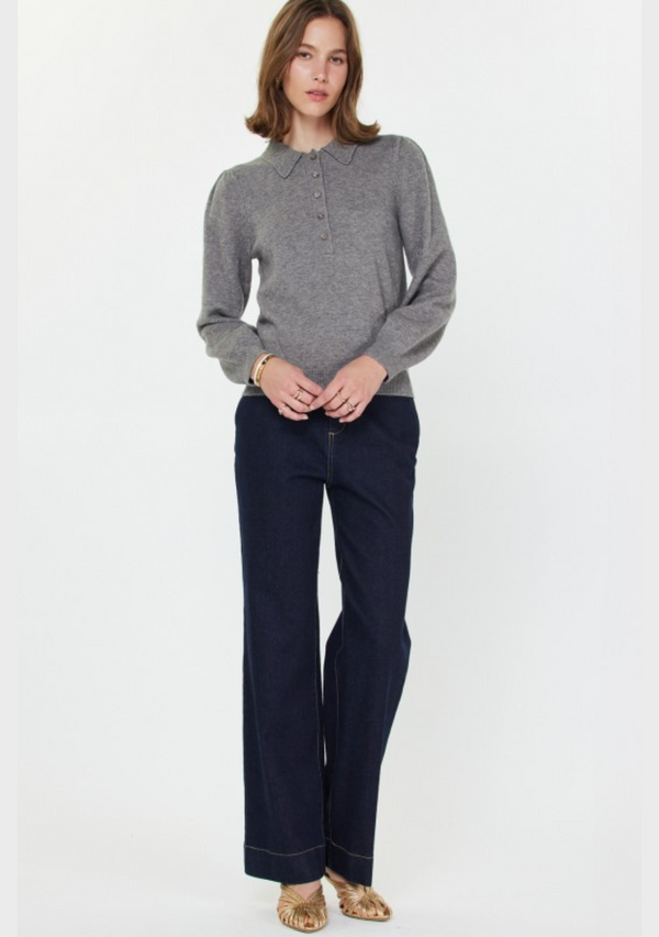 MIRIAM SWEATER