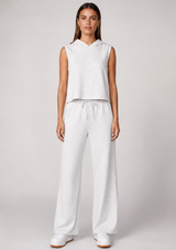 DRIFT STRIPE PANT