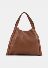 FALLON SHOULDER BAG