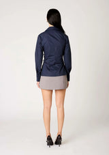 ELISKA SHIRT