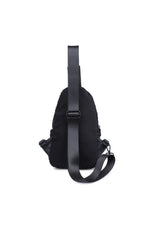 BEYOND THE HORIZON SLING BAG