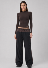 HALO PANT