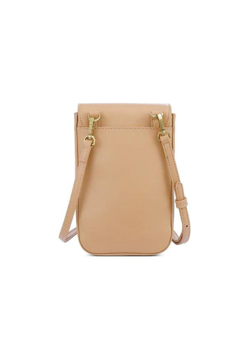 NYLA CROSSBODY