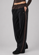 HALO PANT