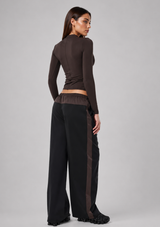 HALO PANT