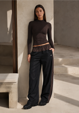 HALO PANT