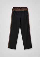 HALO PANT