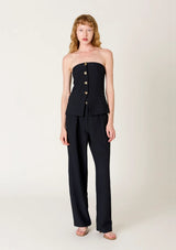 SEBASTIAN TROUSER