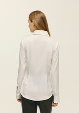 JOSEPHINE SHIRT