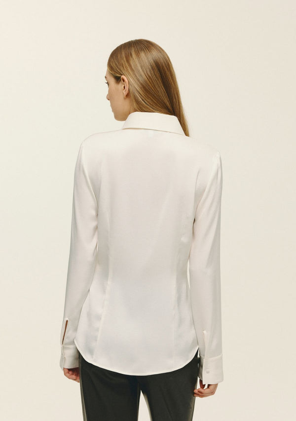 JOSEPHINE SHIRT