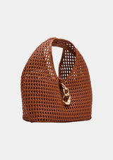 DAHLIA HANDBAG