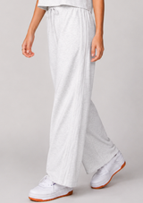 DRIFT STRIPE PANT