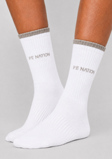 VITA SOCK