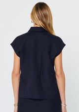 MARGOT BLOUSE