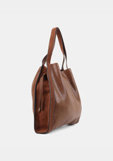 FALLON SHOULDER BAG