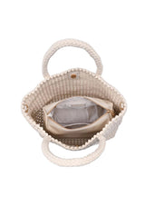 AMBROSIA MEDIUM TOTE