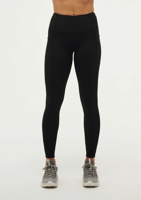 RECALIBRATE FULL LENGTH LEGGING