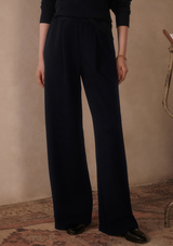 THE EXTRA WIDE LEG PANT 29.5"
