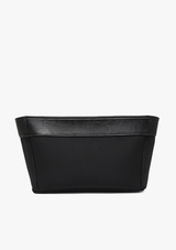 CONTRAST CARRIE VERSA TOTE