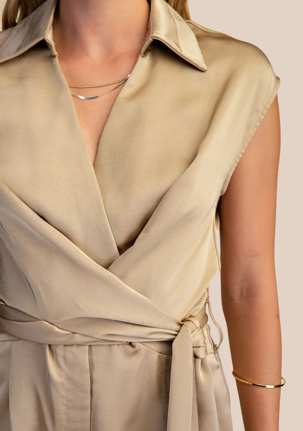 REYA JUMPSUIT