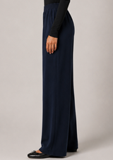 CLAIR PANT