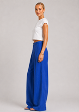 CAROLINE PANTS