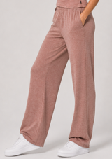 SABRINA WIDE LEG PANT