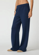 SYBIL RELAXED PANT